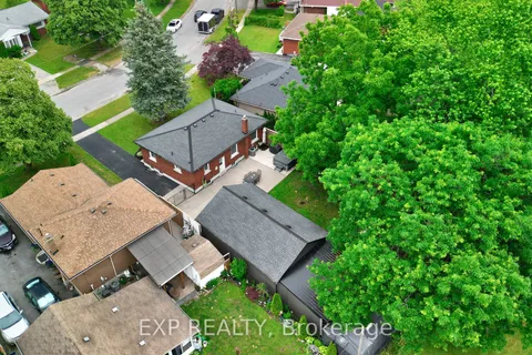 7589 Wilson Crescent, ON L2G 4S3