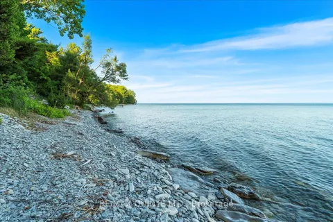 102 Dorenberg Lane, ON K0K 2T0