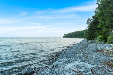 102 Dorenberg Lane, ON K0K 2T0