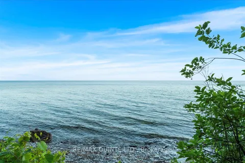 102 Dorenberg Lane, ON K0K 2T0