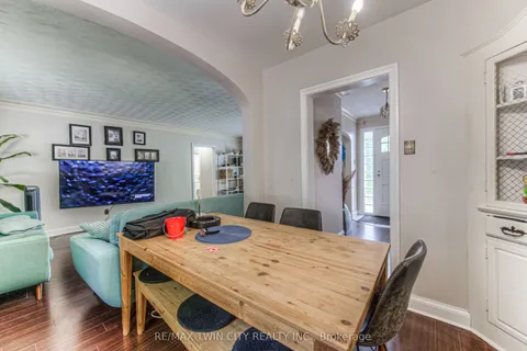 250 Bridgeport Road, ON N2J 2K8