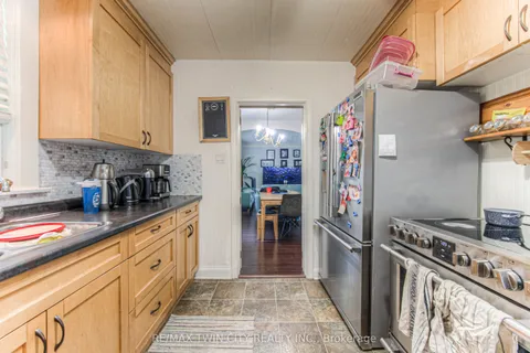 250 Bridgeport Road, ON N2J 2K8