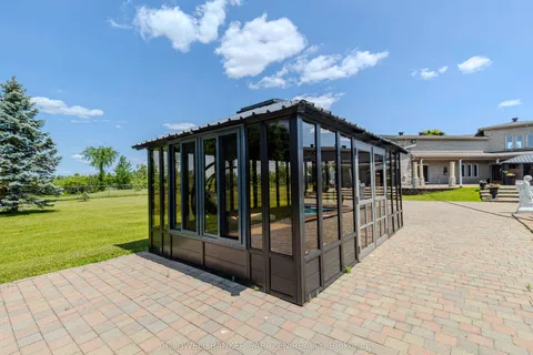 490 Montee Lajeunesse N/A, ON K0B 1A0