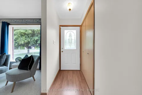 150 Victoria Street, ON N3Y 1L8