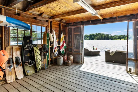 1106 Beaumaris Road, ON P1L 0M8