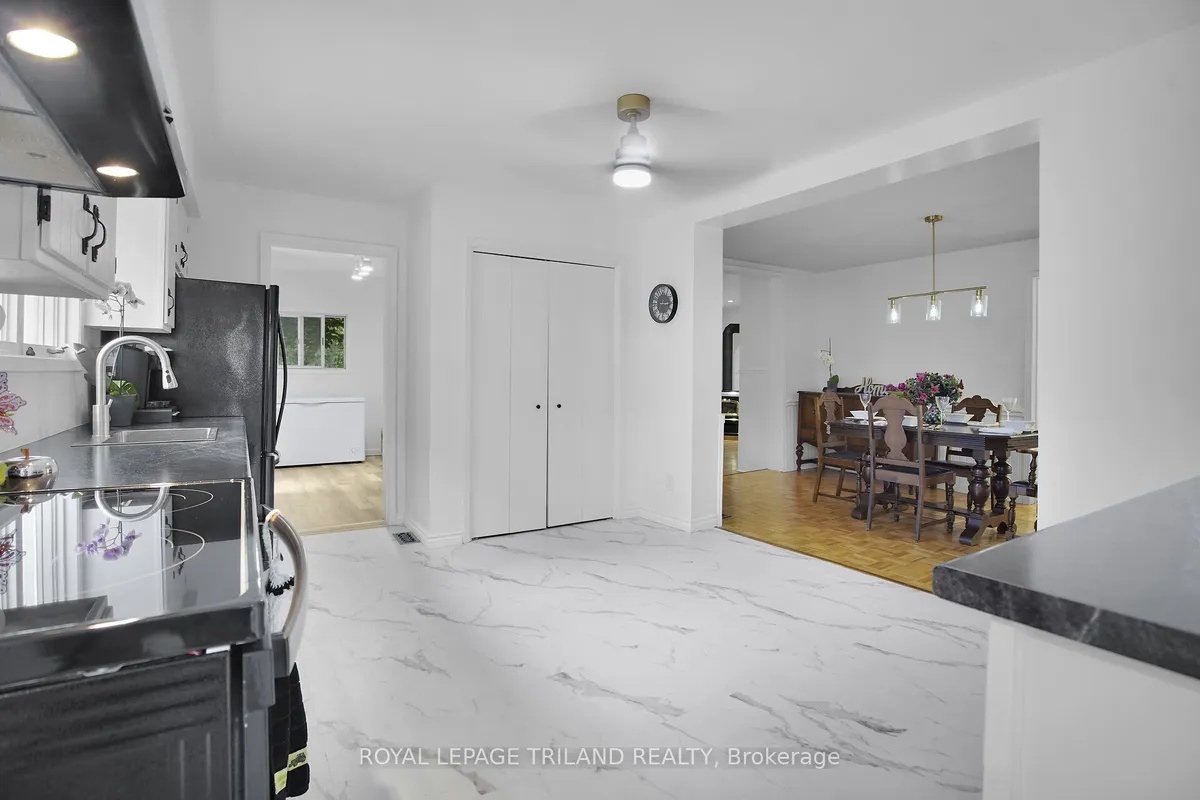 209 Water Street, ON N0M 2J0