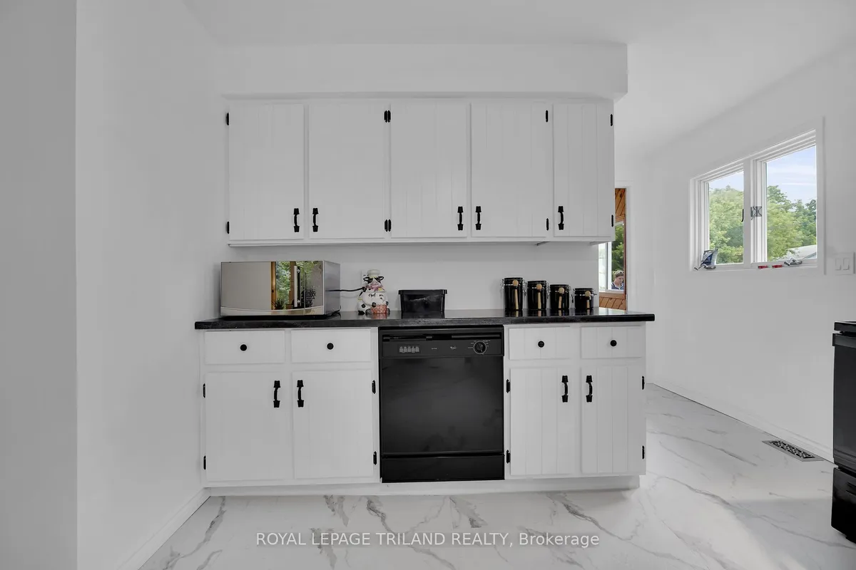 209 Water Street, ON N0M 2J0