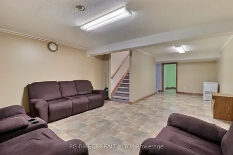 6657 Plank Road, ON N0J 1Z0