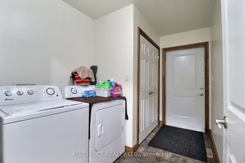 6657 Plank Road, ON N0J 1Z0