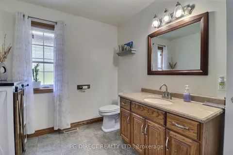 6657 Plank Road, ON N0J 1Z0