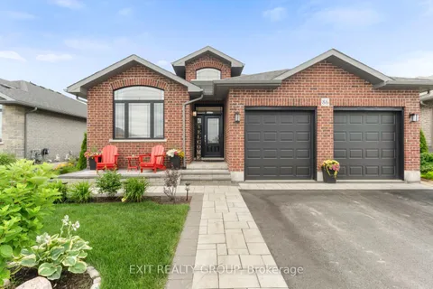86 Essex Drive, ON K8N 0J1