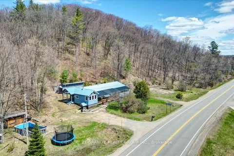 31105 28 Highway, ON K0L 1C0