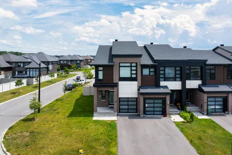 214 Big Dipper Street, ON K4M 0K5