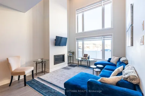 214 Big Dipper Street, ON K4M 0K5