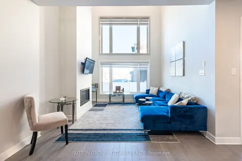 214 Big Dipper Street, ON K4M 0K5