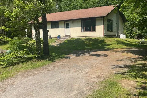 1044 Ashley Lane, ON P1L 1X1