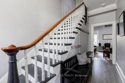 132 Park Street, ON L9H 1X7