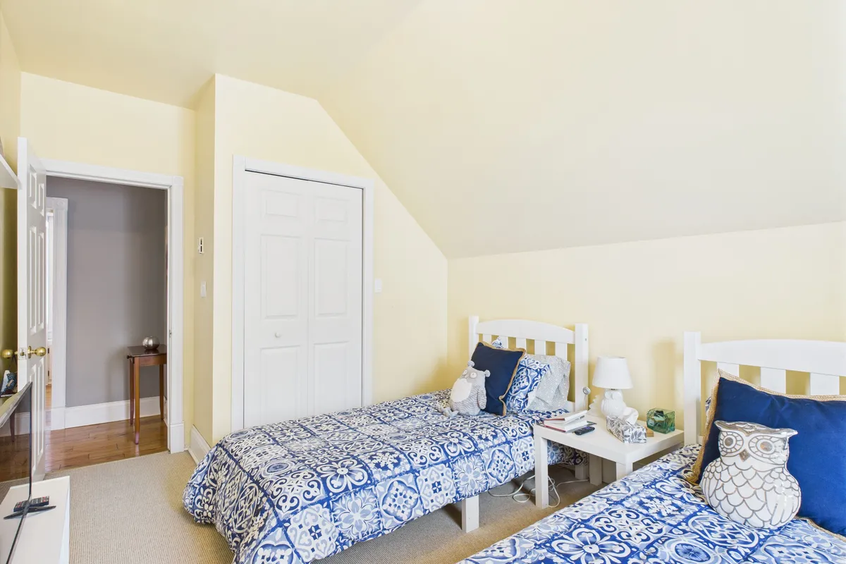 668 Gustavus Street, ON N0H 2C0