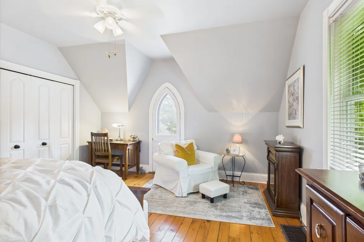 668 Gustavus Street, ON N0H 2C0