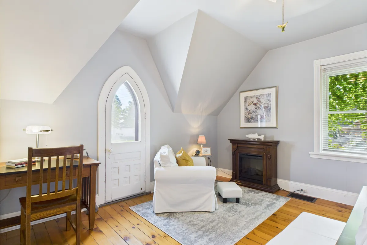 668 Gustavus Street, ON N0H 2C0