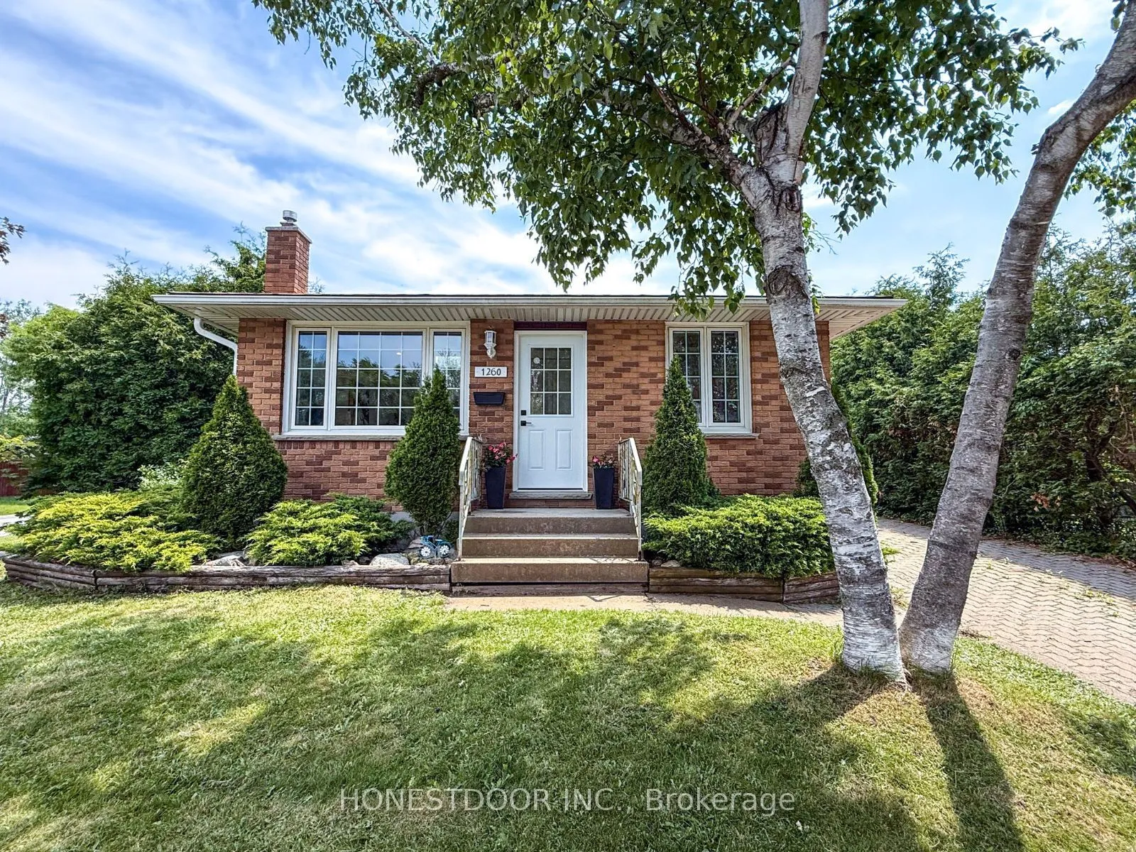 1260 Ernest Avenue, ON N6E 2B8