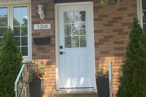1260 Ernest Avenue, ON N6E 2B8