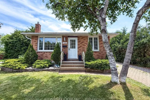 1260 Ernest Avenue, ON N6E 2B8
