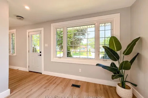 1260 Ernest Avenue, ON N6E 2B8