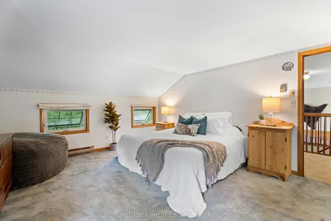 269 Old Muskoka Road, ON P0A 1H0