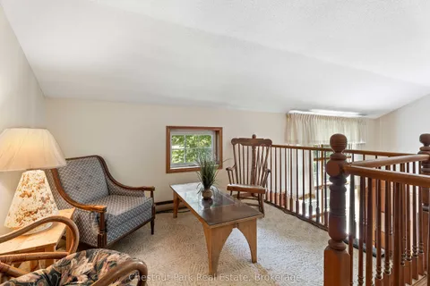 269 Old Muskoka Road, ON P0A 1H0