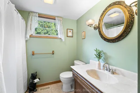 269 Old Muskoka Road, ON P0A 1H0