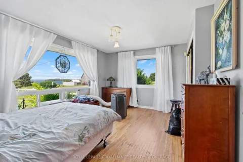 631 Highway 96 N/A, ON K0H 2Y0