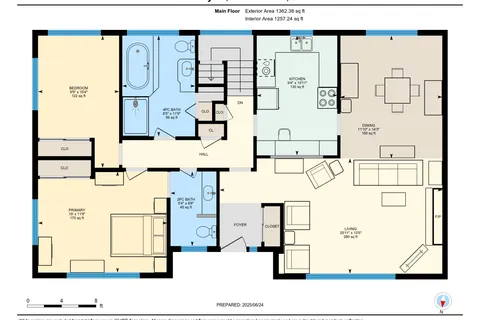 631 Highway 96 N/A, ON K0H 2Y0