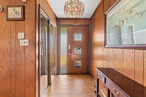 631 Highway 96 N/A, ON K0H 2Y0