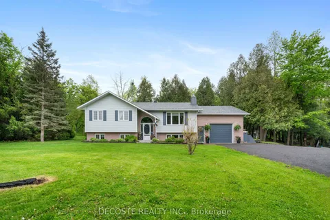 19920 County 25 Road, ON K0C 1L0