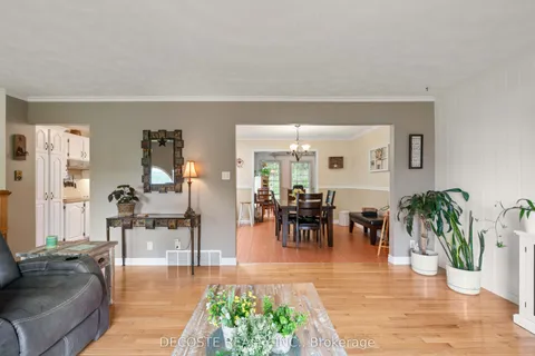 19920 County 25 Road, ON K0C 1L0