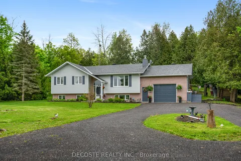 19920 County 25 Road, ON K0C 1L0