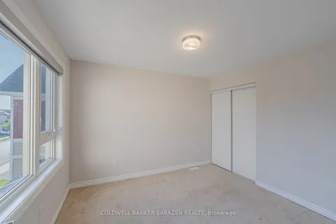 604 Perseus Avenue, ON K2J 6S7