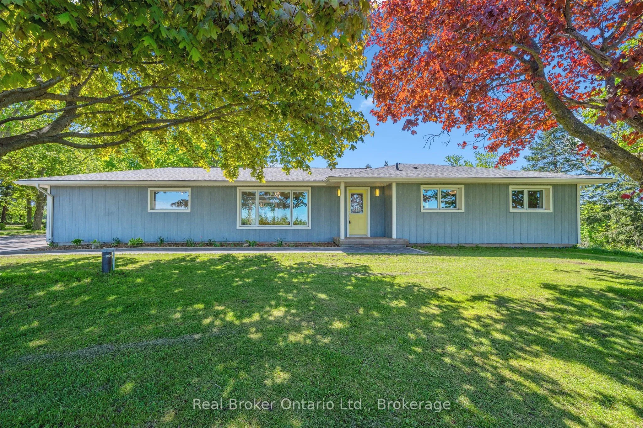 9435 Wellington Road 22 N/A, ON N0B 1Z0