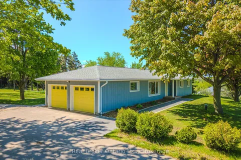 9435 Wellington Road 22 N/A, ON N0B 1Z0