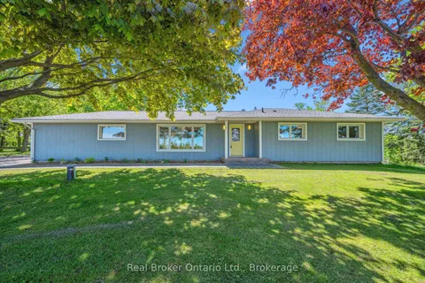 9435 Wellington Road 22 N/A, ON N0B 1Z0