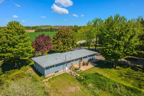 9435 Wellington Road 22 N/A, ON N0B 1Z0