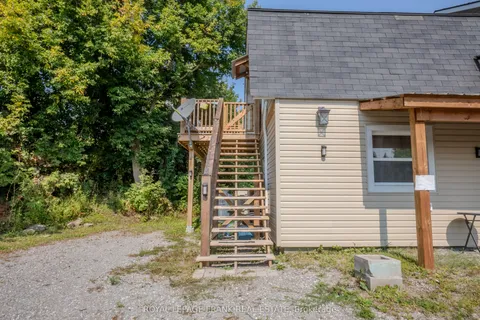 4075 County Rd 121 N/A, ON K0M 2A0