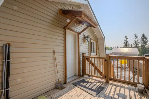 4075 County Rd 121 N/A, ON K0M 2A0