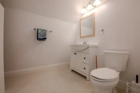 4075 County Rd 121 N/A, ON K0M 2A0