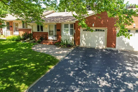 23 Robinson Street, ON L3M 3C8