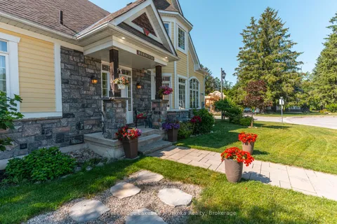 23 Spencer Street, ON P1L 0B7