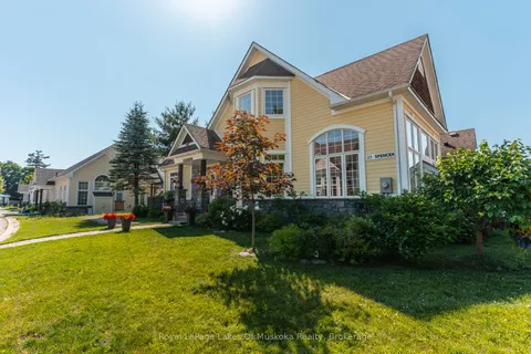 23 Spencer Street, ON P1L 0B7