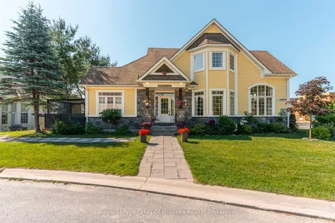23 Spencer Street, ON P1L 0B7