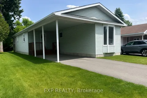 1023 Vista Barrett Private, ON K4P 1C8